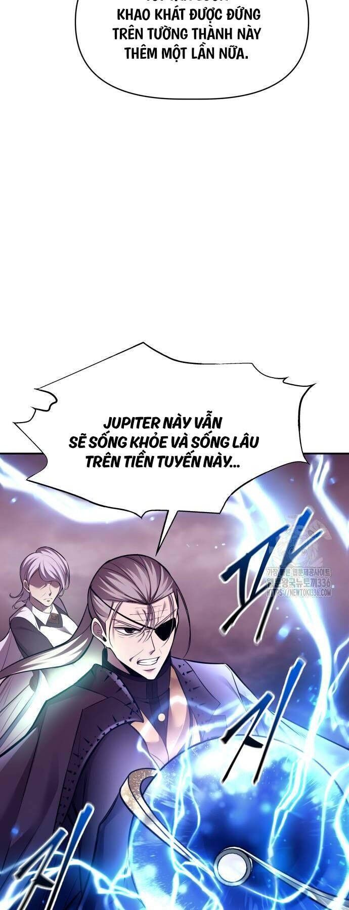 Chapter 98