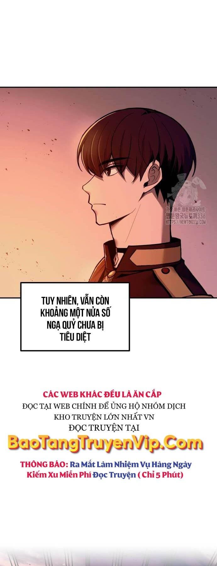 Chapter 98