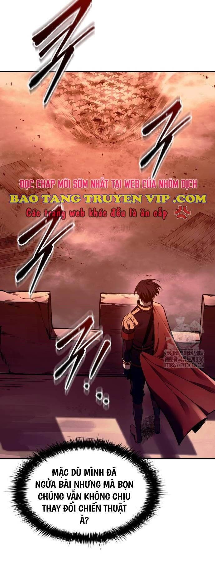 Chapter 98