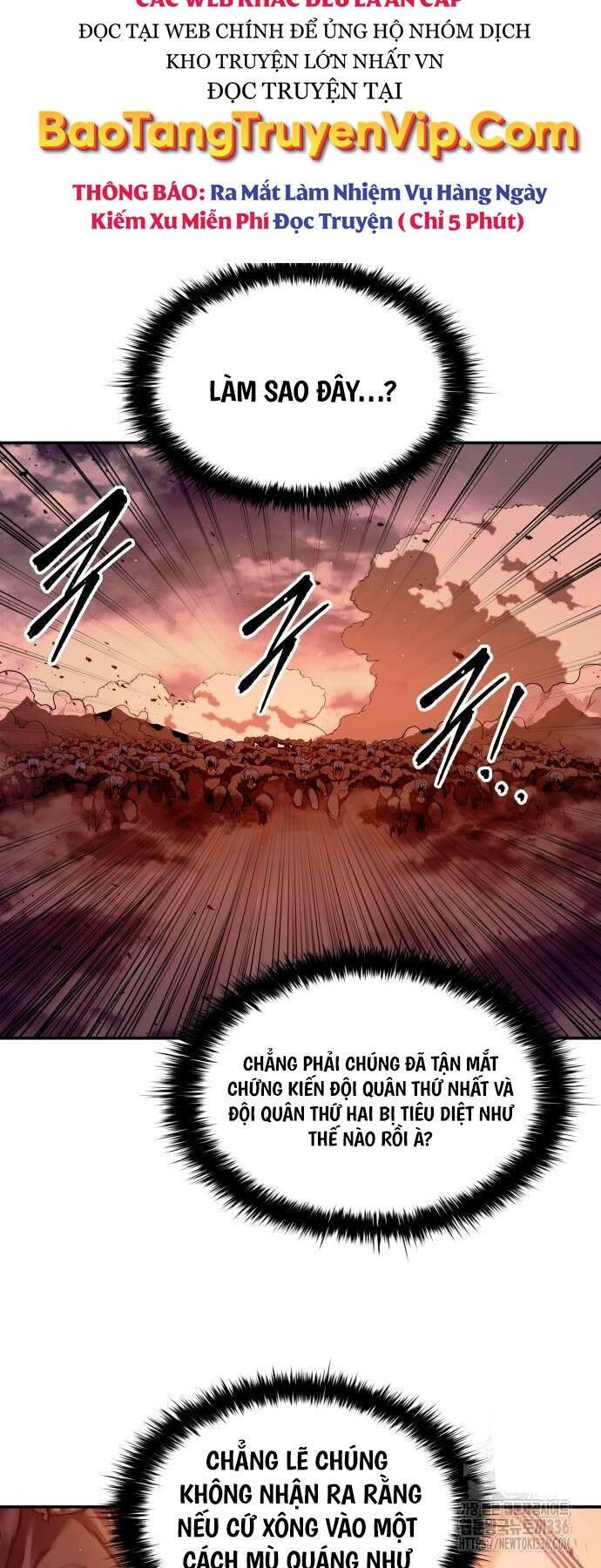 Chapter 98