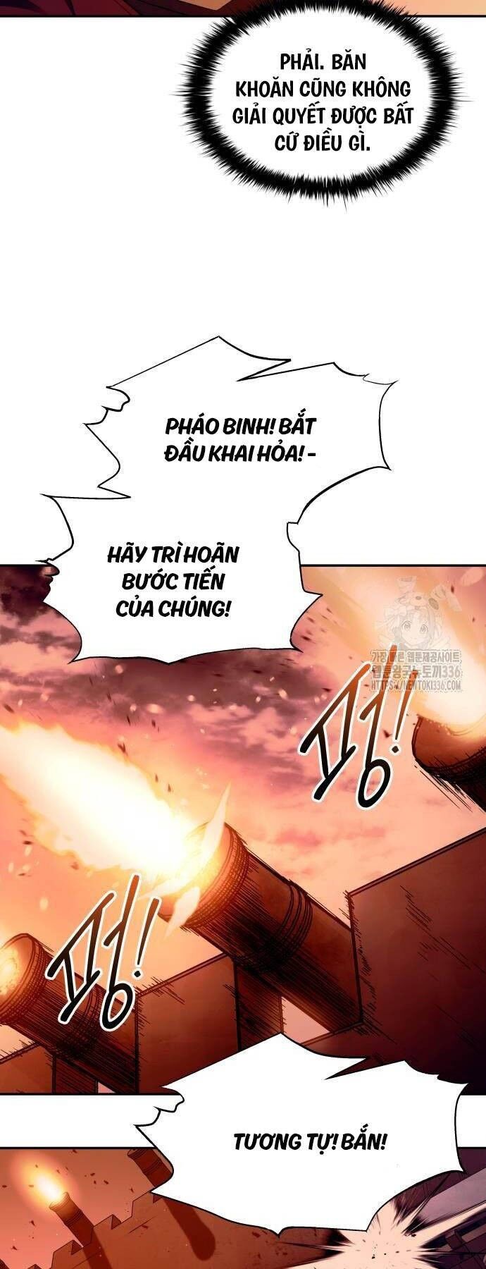 Chapter 98