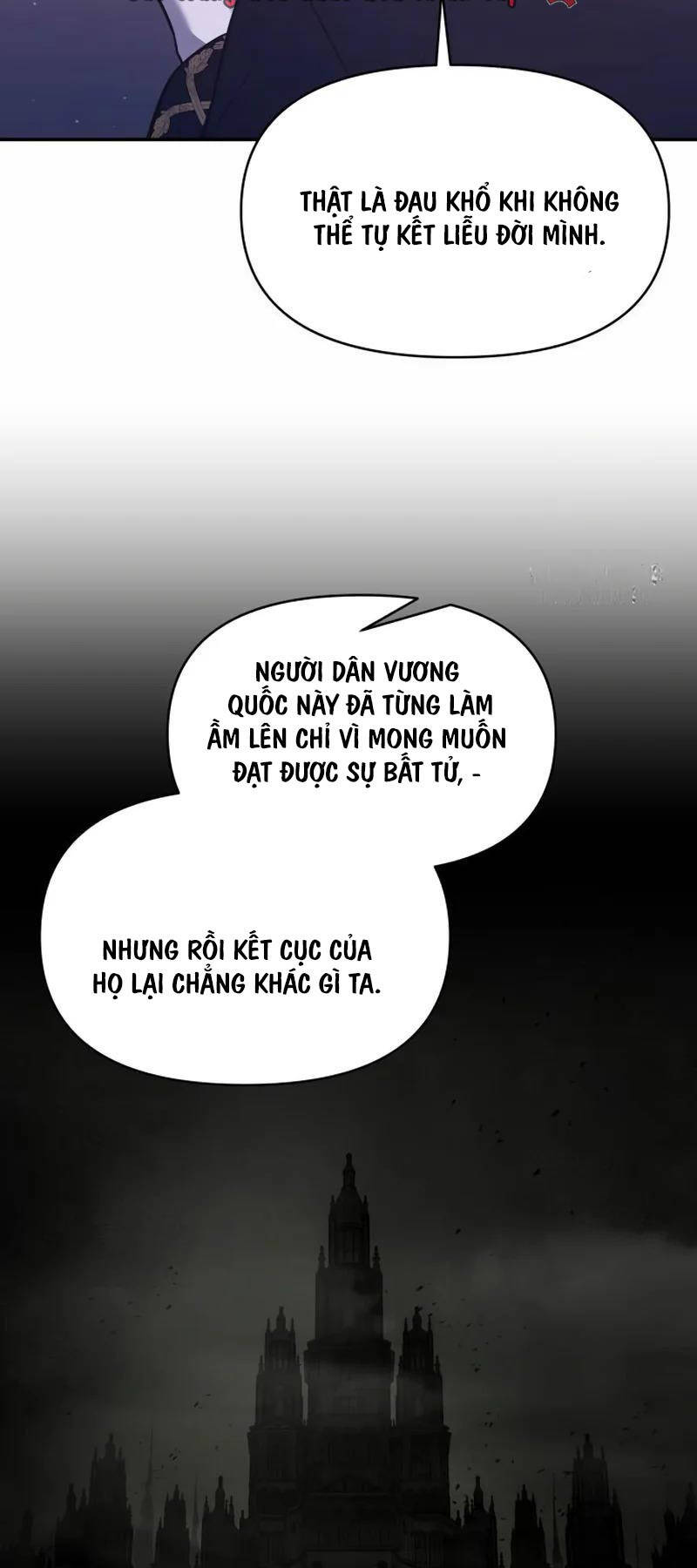 Chapter 95