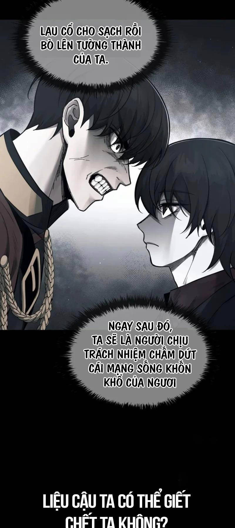 Chapter 95