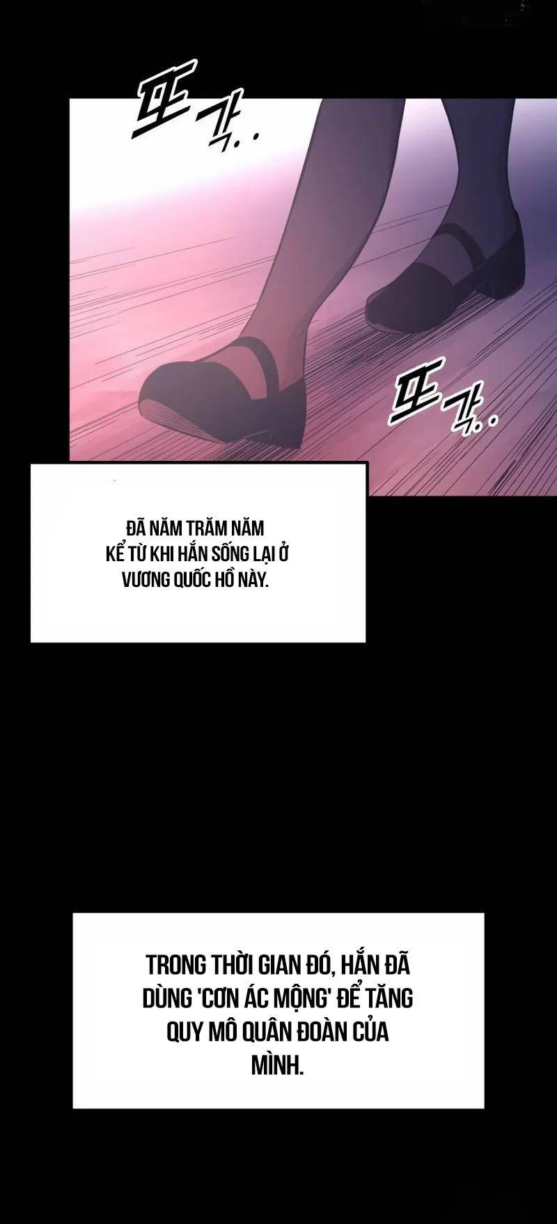 Chapter 95