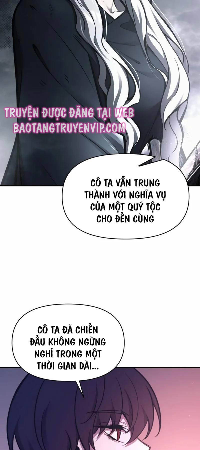 Chapter 95