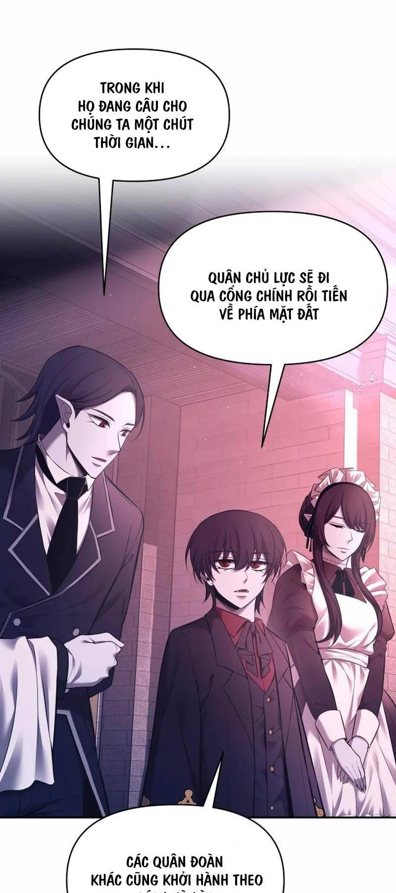 Chapter 95