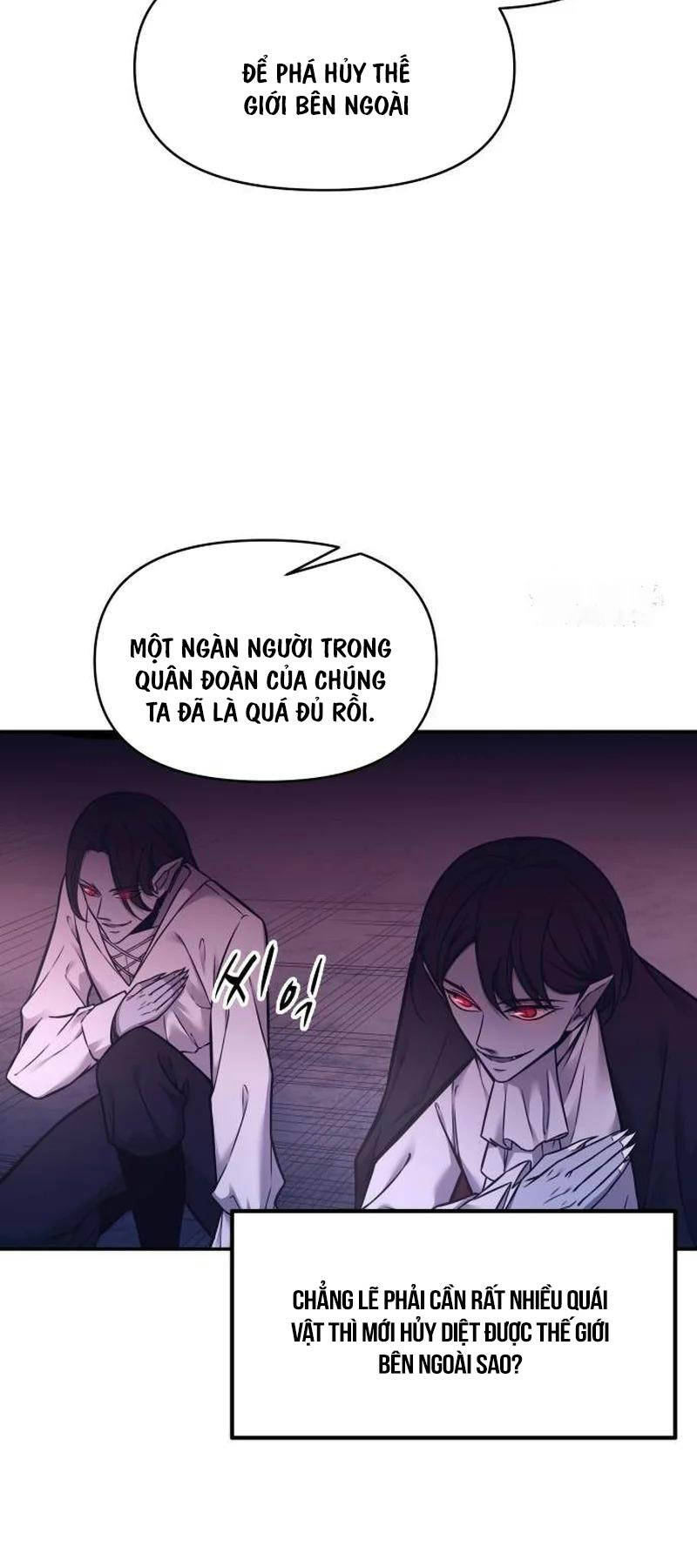 Chapter 95