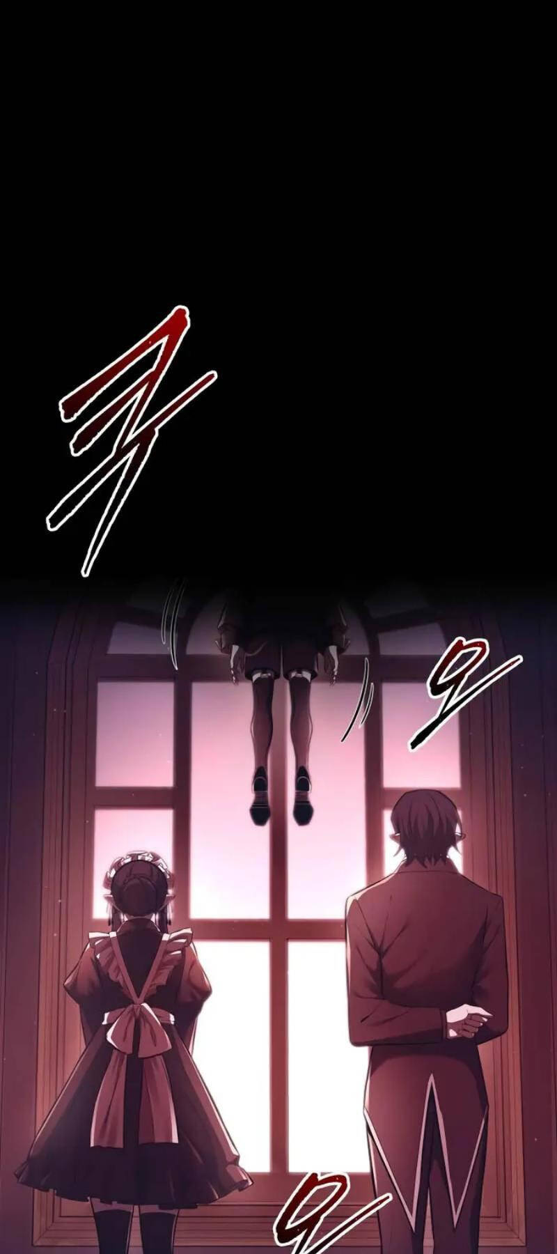 Chapter 94