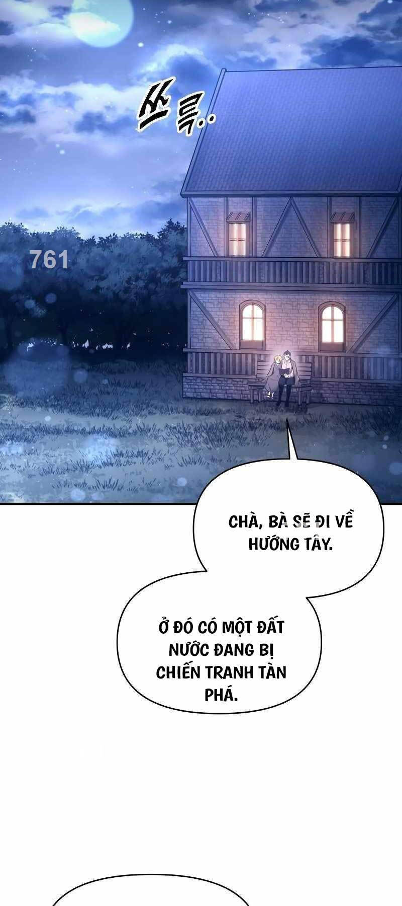 Chapter 93