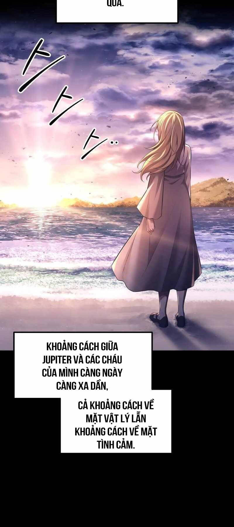 Chapter 93