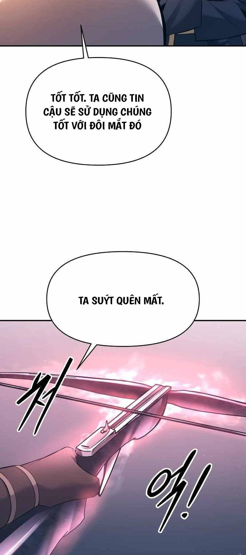 Chapter 93