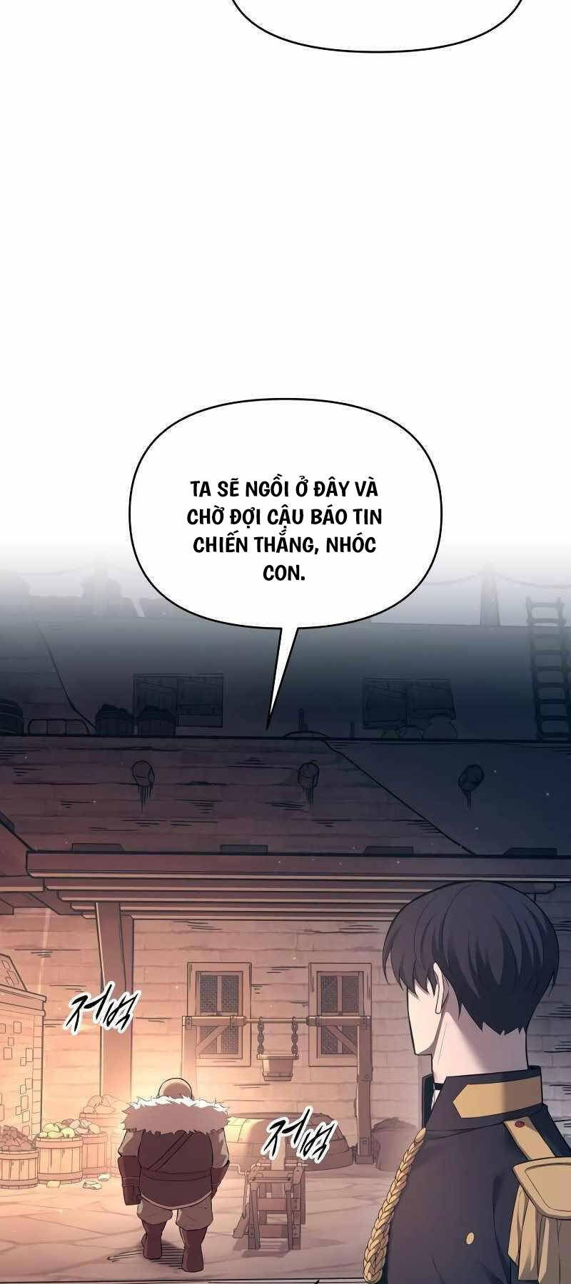 Chapter 93