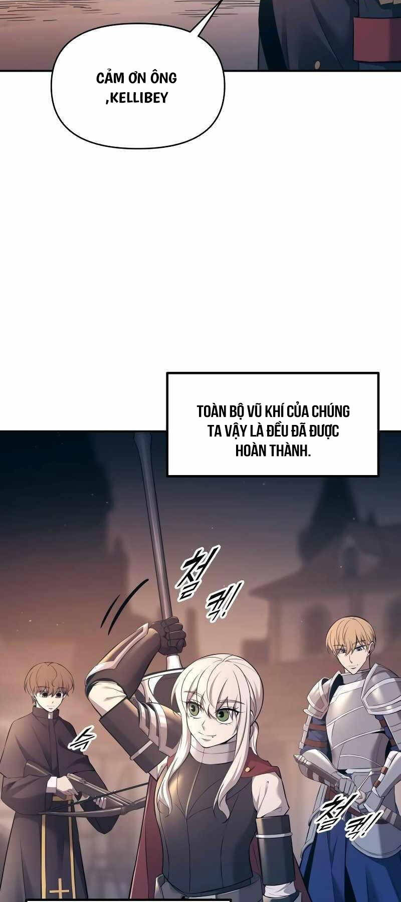 Chapter 93