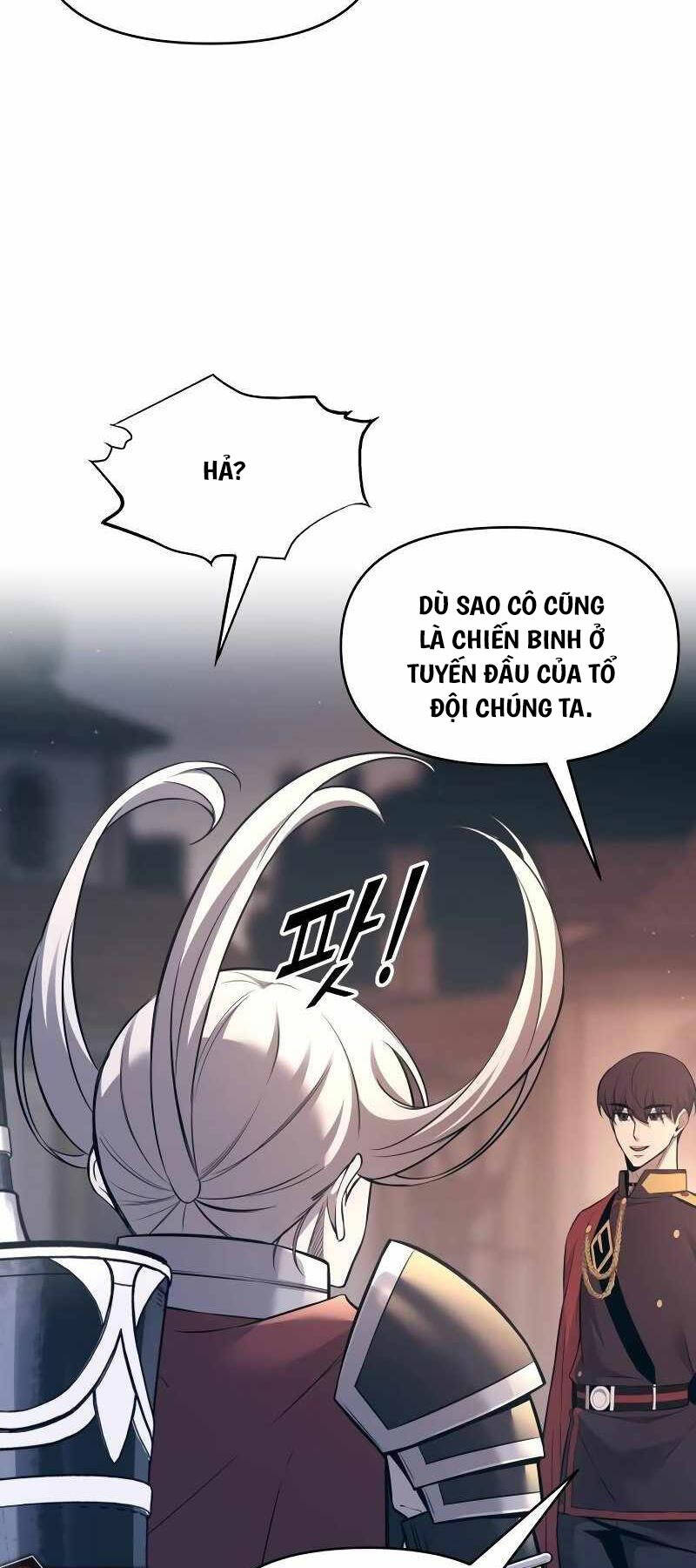 Chapter 93