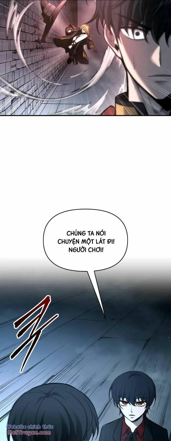 Chapter 90