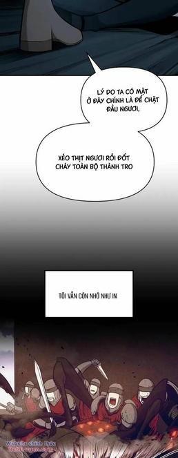 Chapter 90