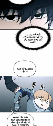 Chapter 90