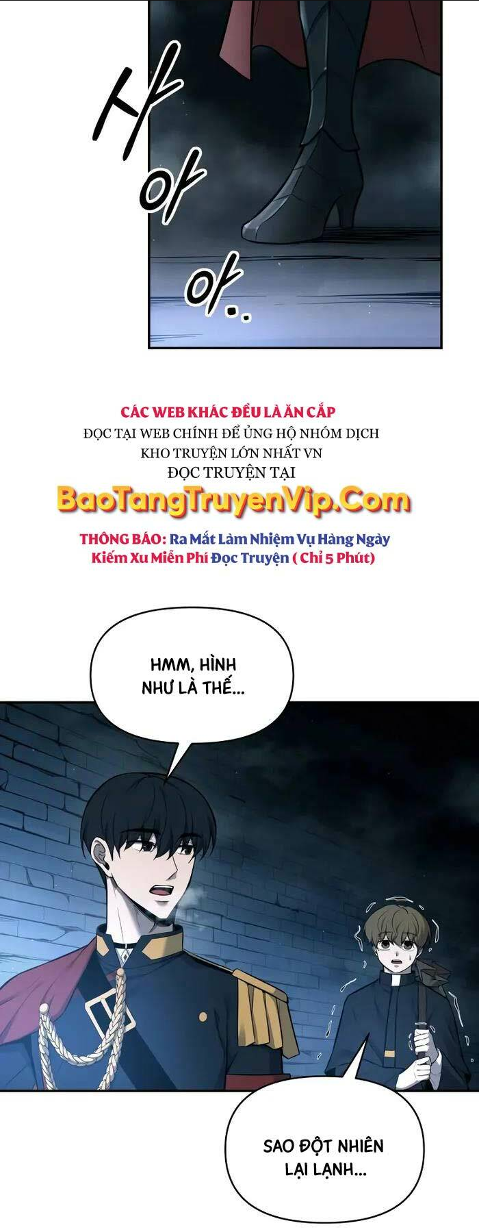 Chapter 89