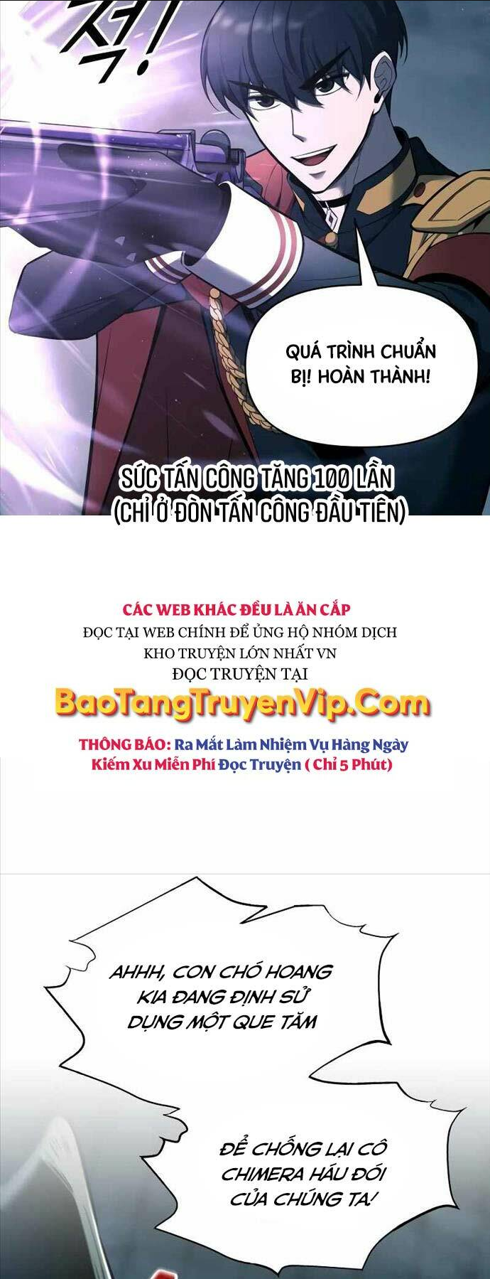 Chapter 87