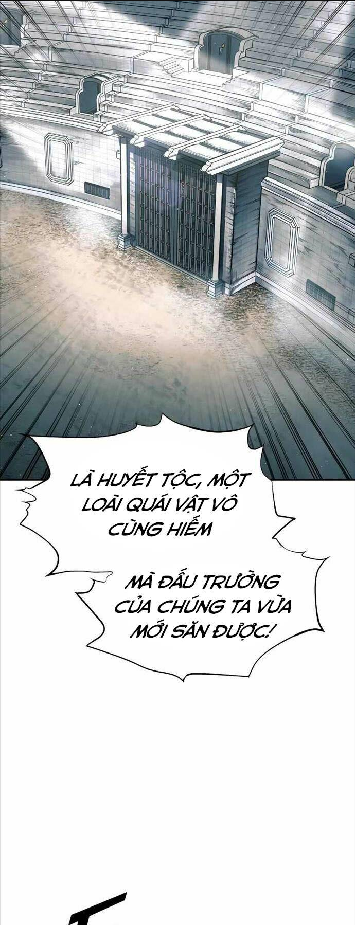 Chapter 87