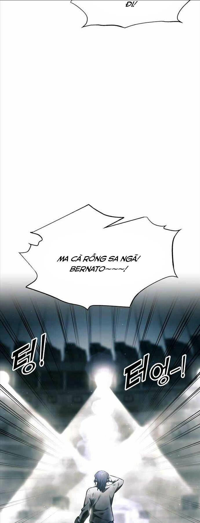 Chapter 87