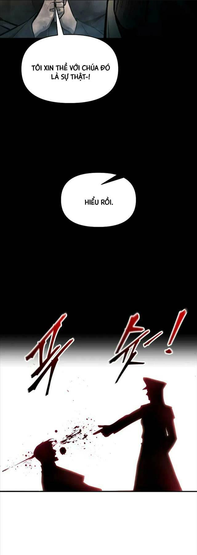 Chapter 85