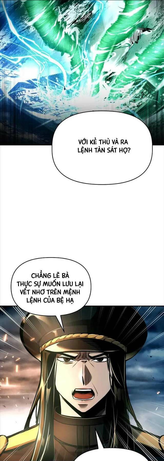 Chapter 85