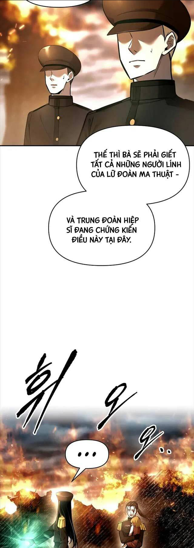 Chapter 85