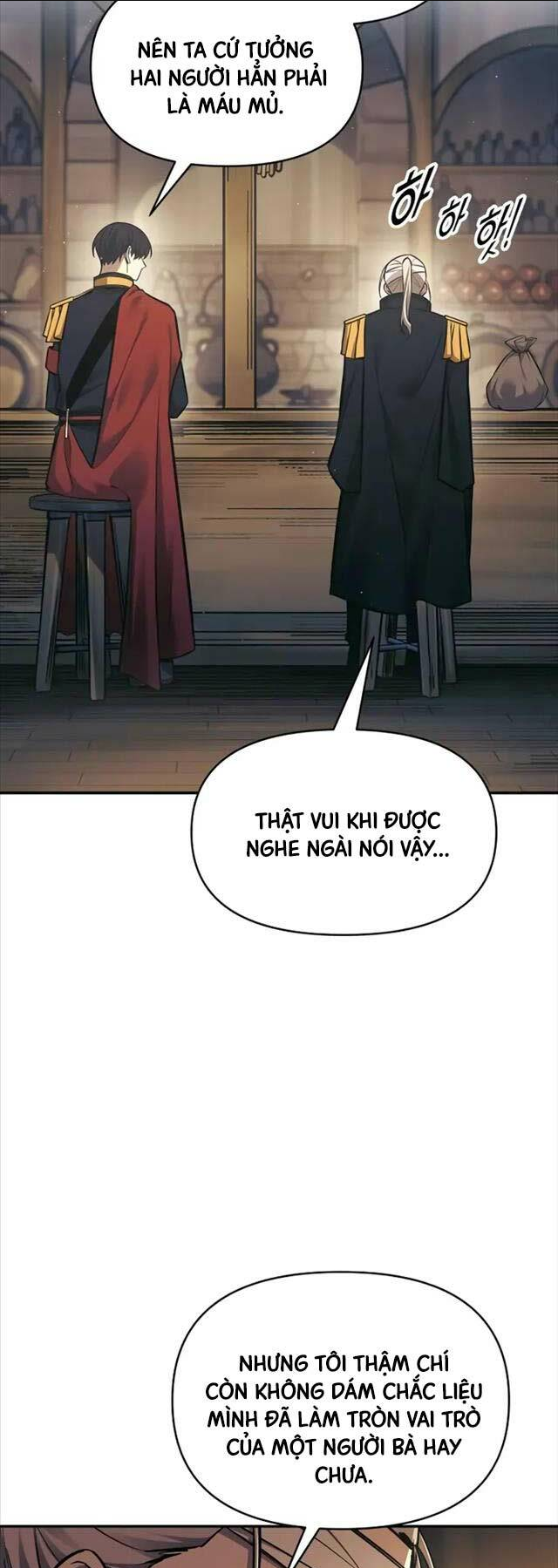 Chapter 85