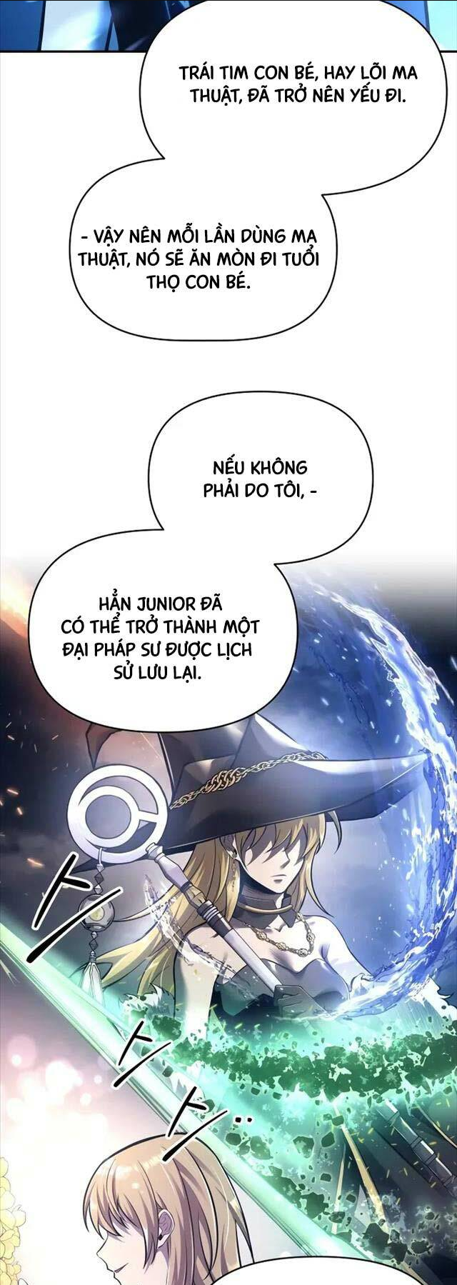 Chapter 85