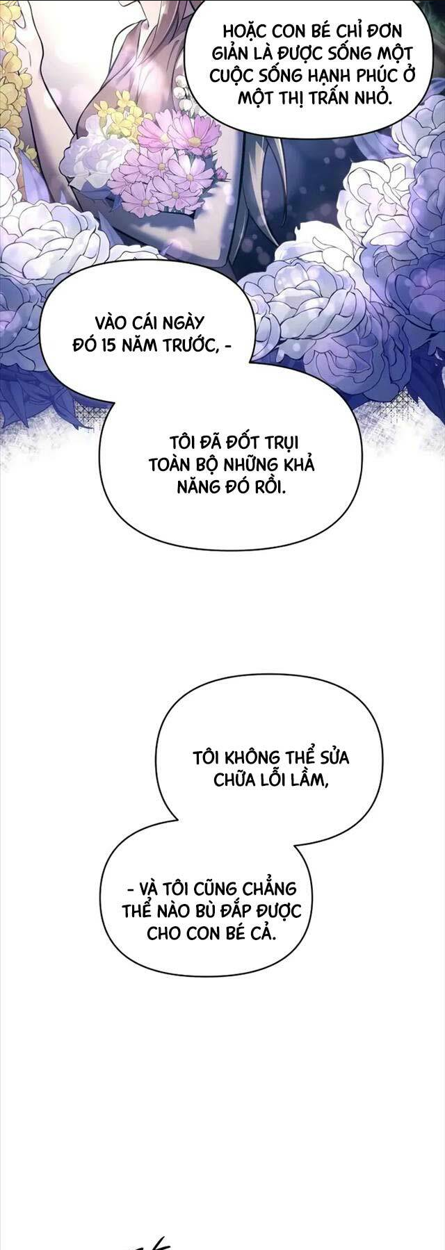 Chapter 85