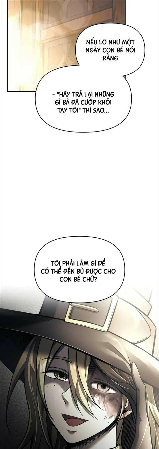 Chapter 85