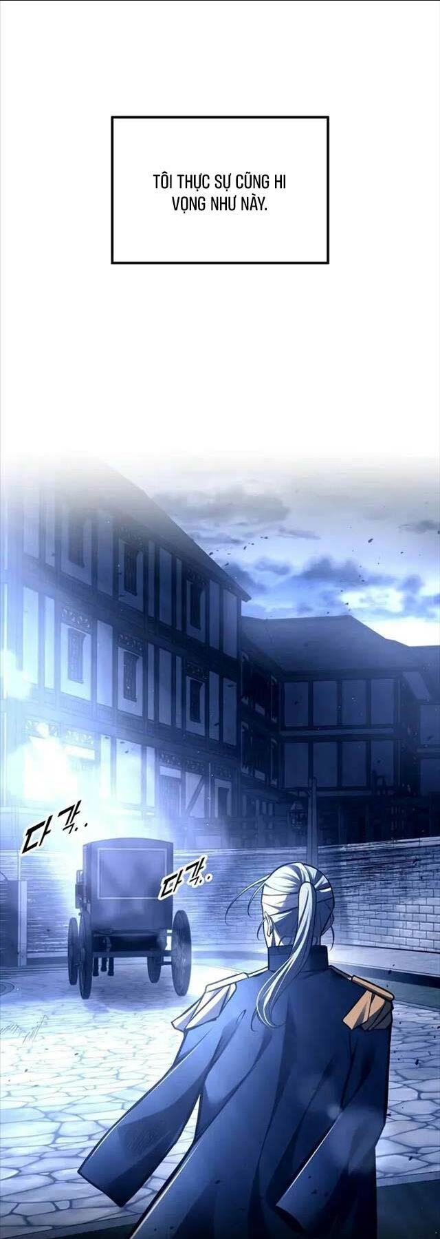 Chapter 85