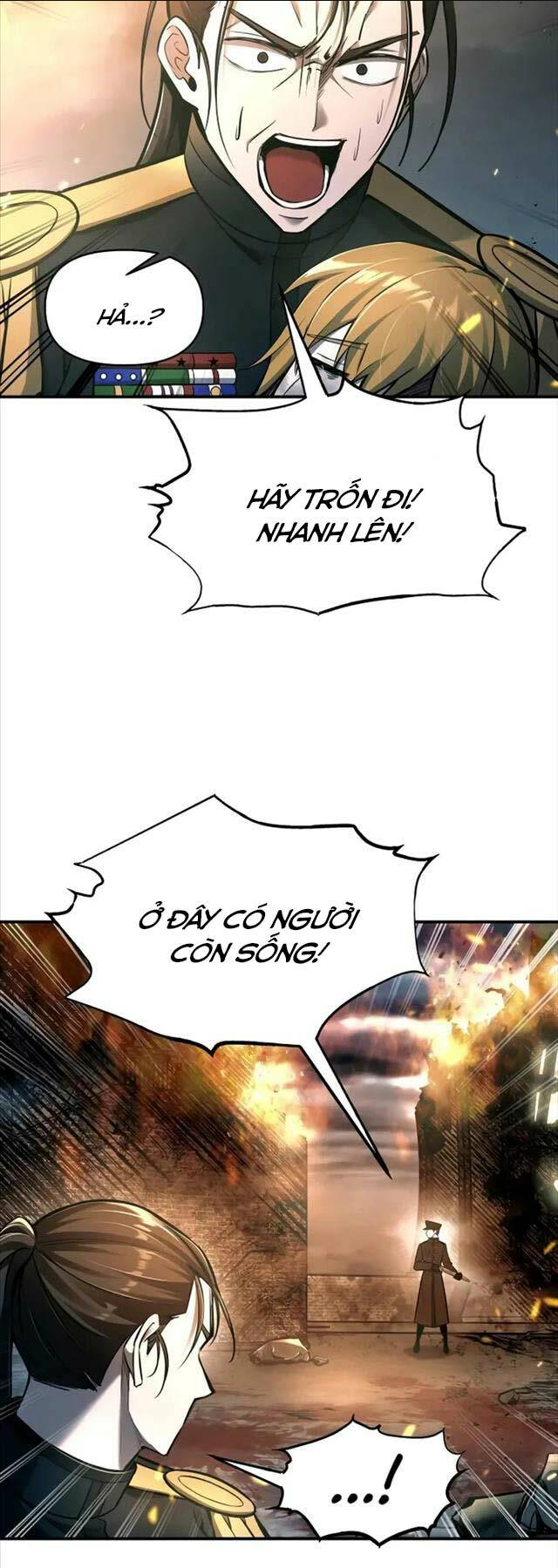 Chapter 85