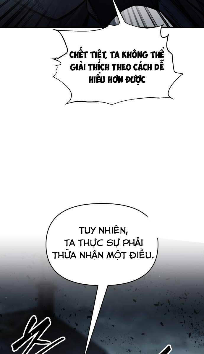 Chapter 80