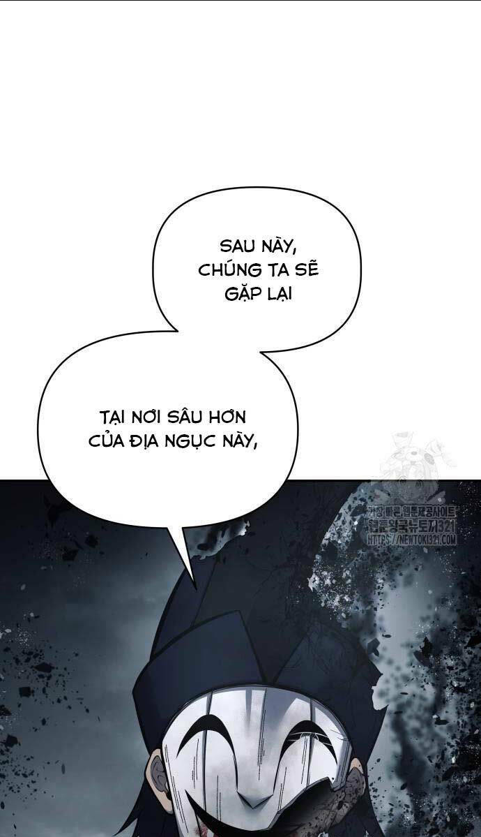 Chapter 80