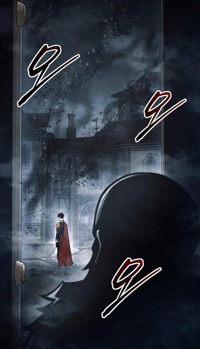 Chapter 80