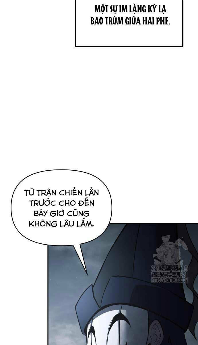 Chapter 80