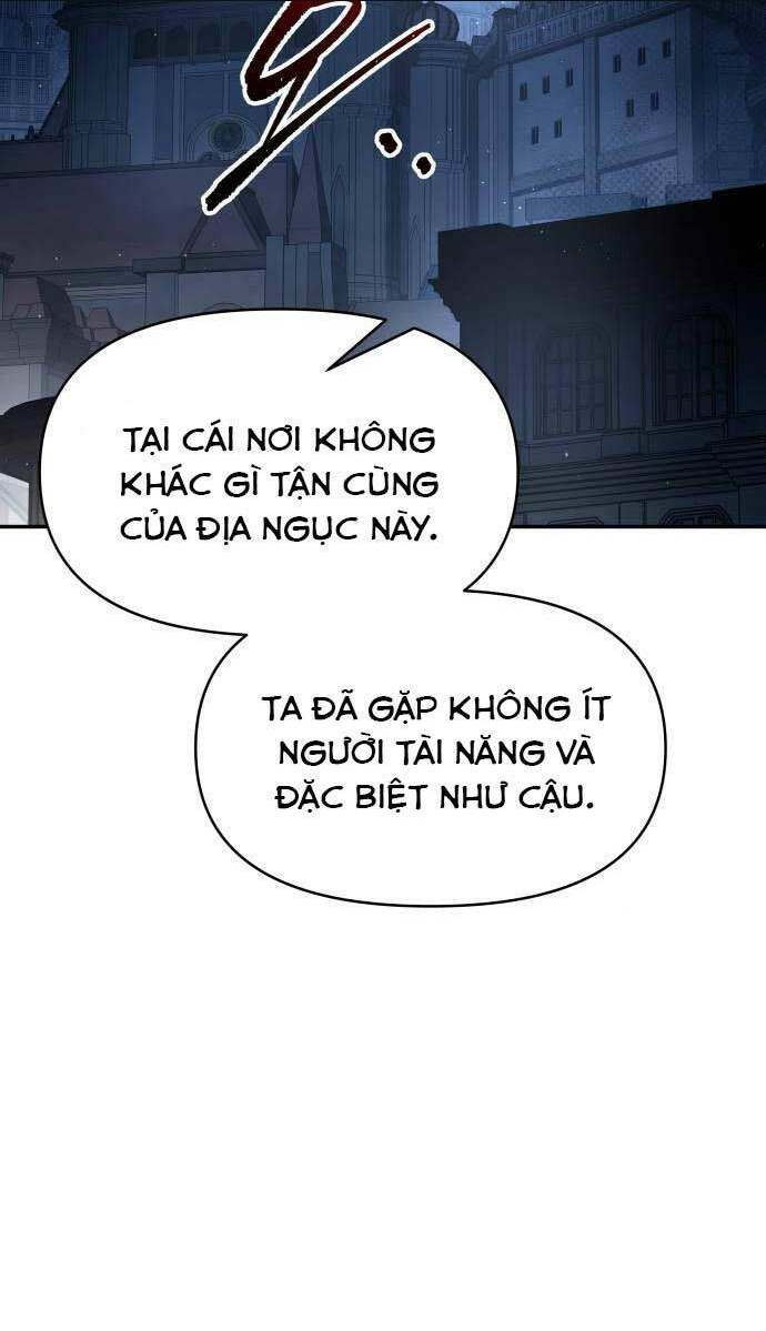 Chapter 80