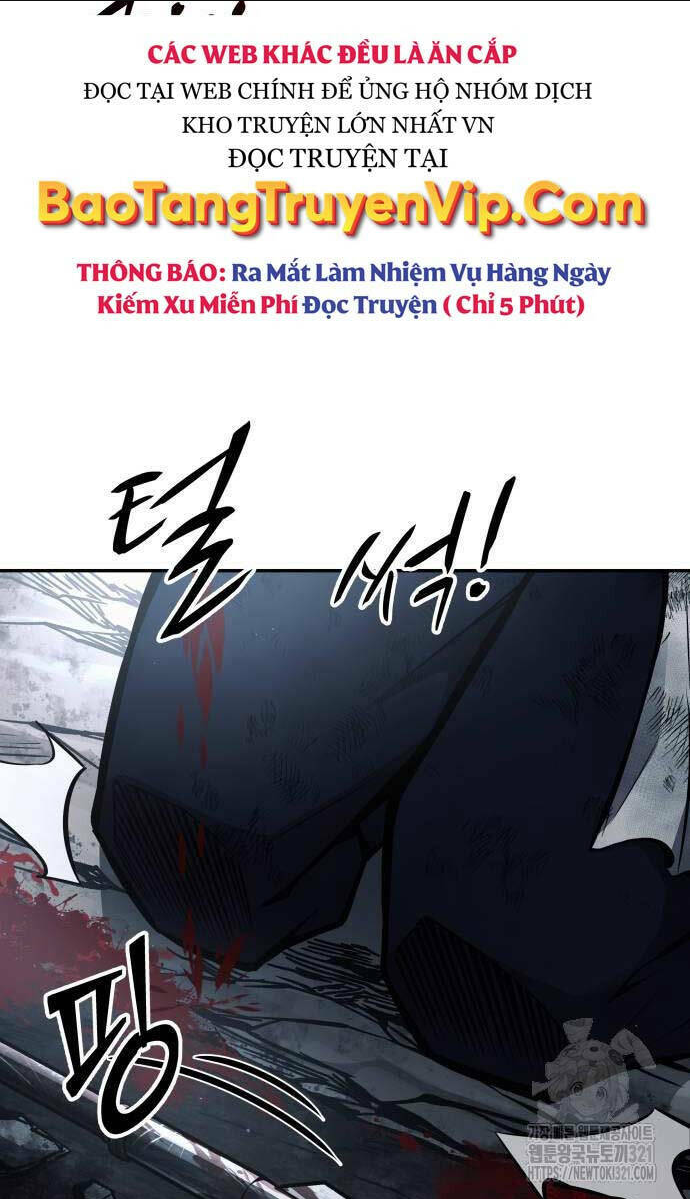 Chapter 80