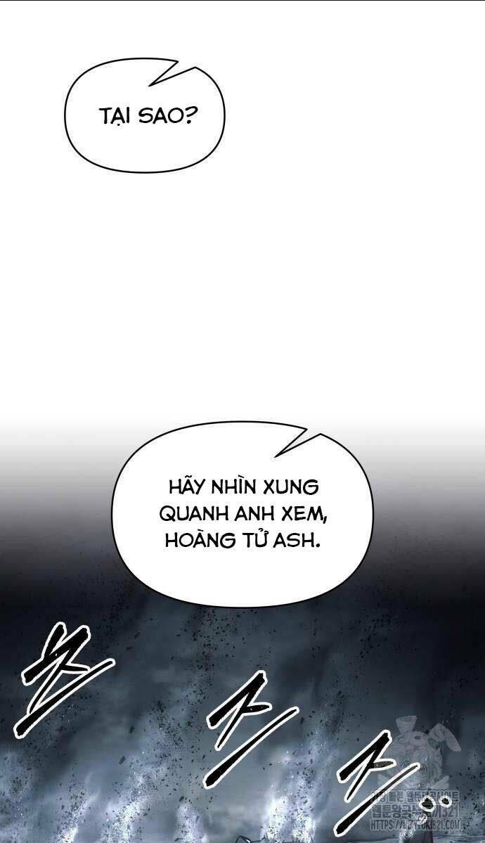 Chapter 80