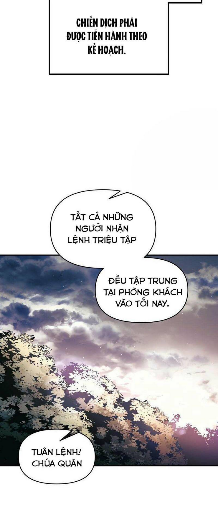 Chapter 79