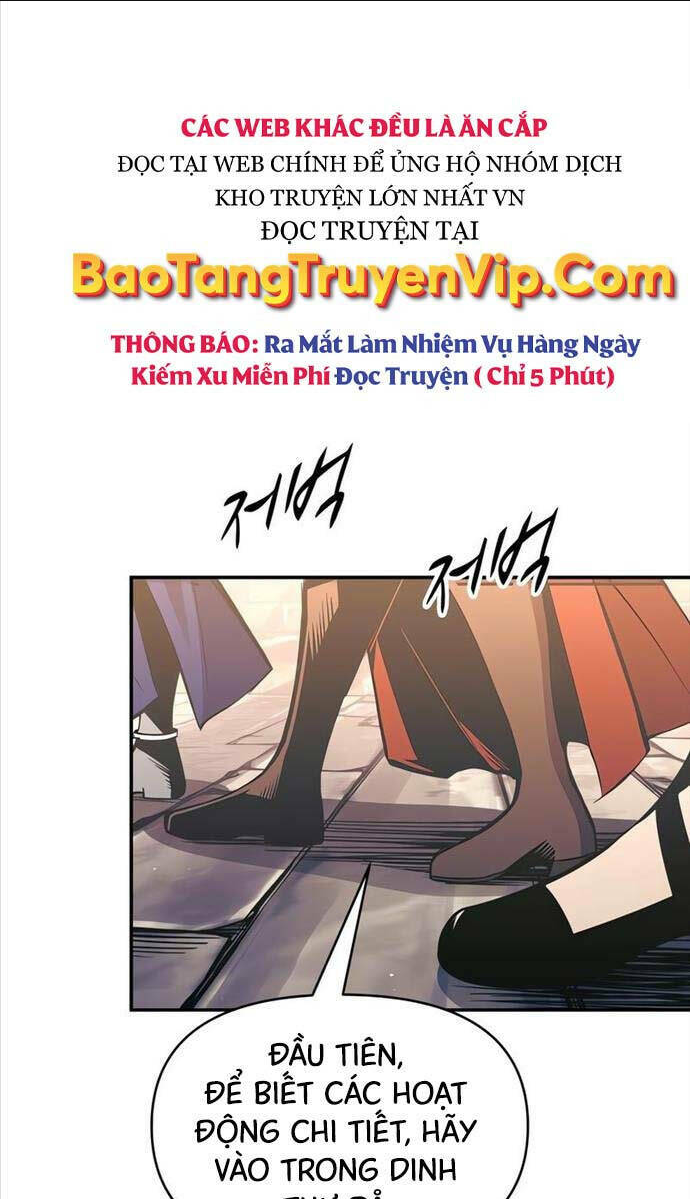 Chapter 78