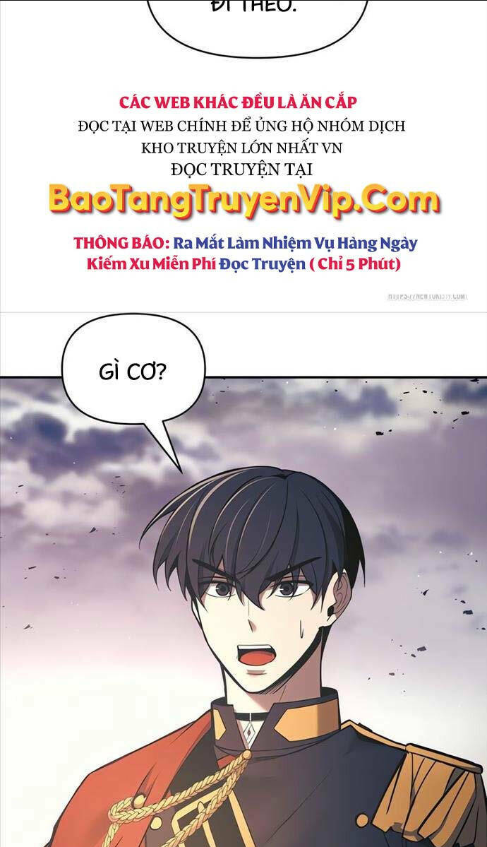 Chapter 78