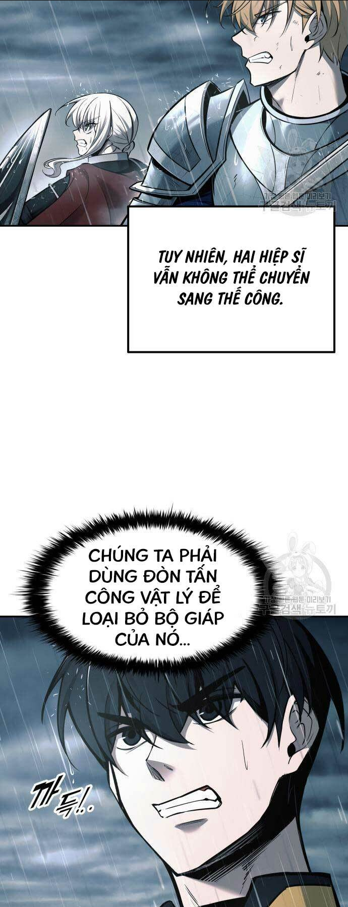 Chapter 70