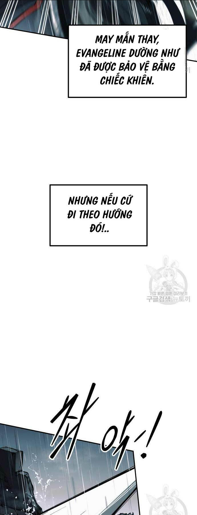 Chapter 70