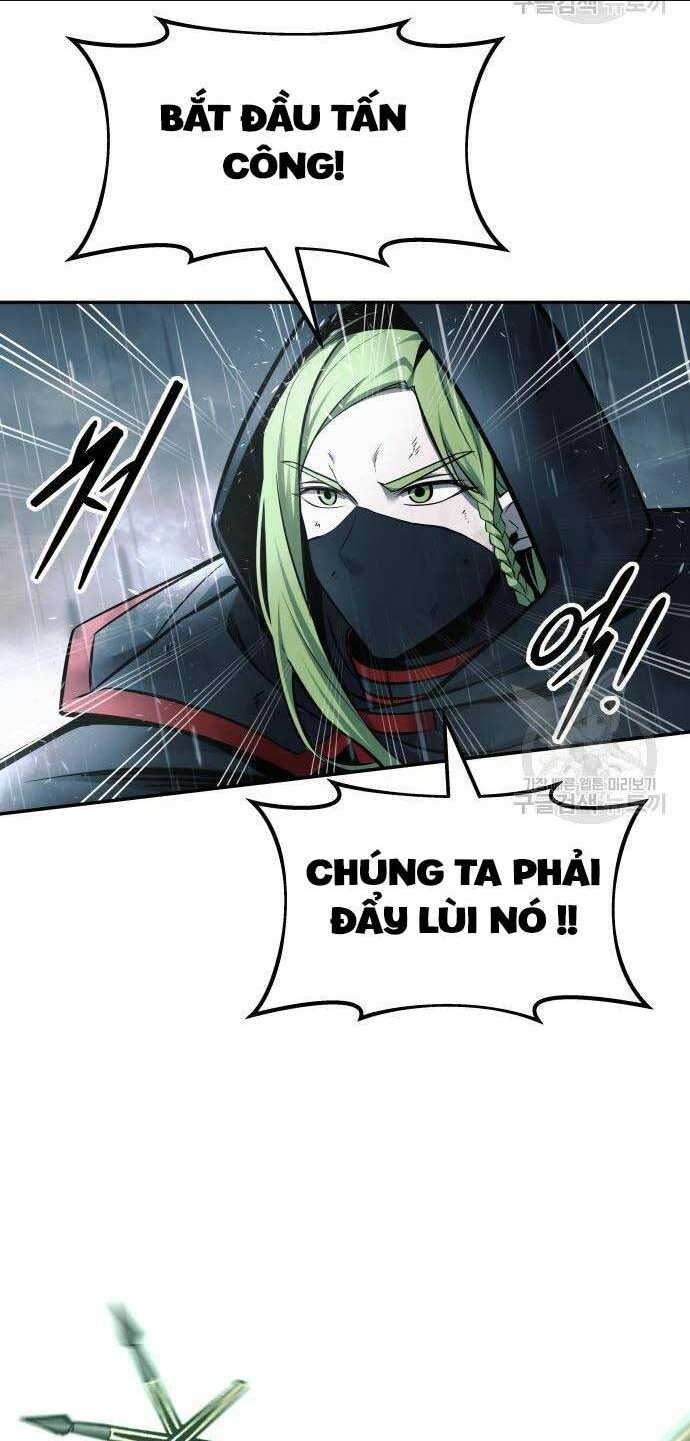 Chapter 70