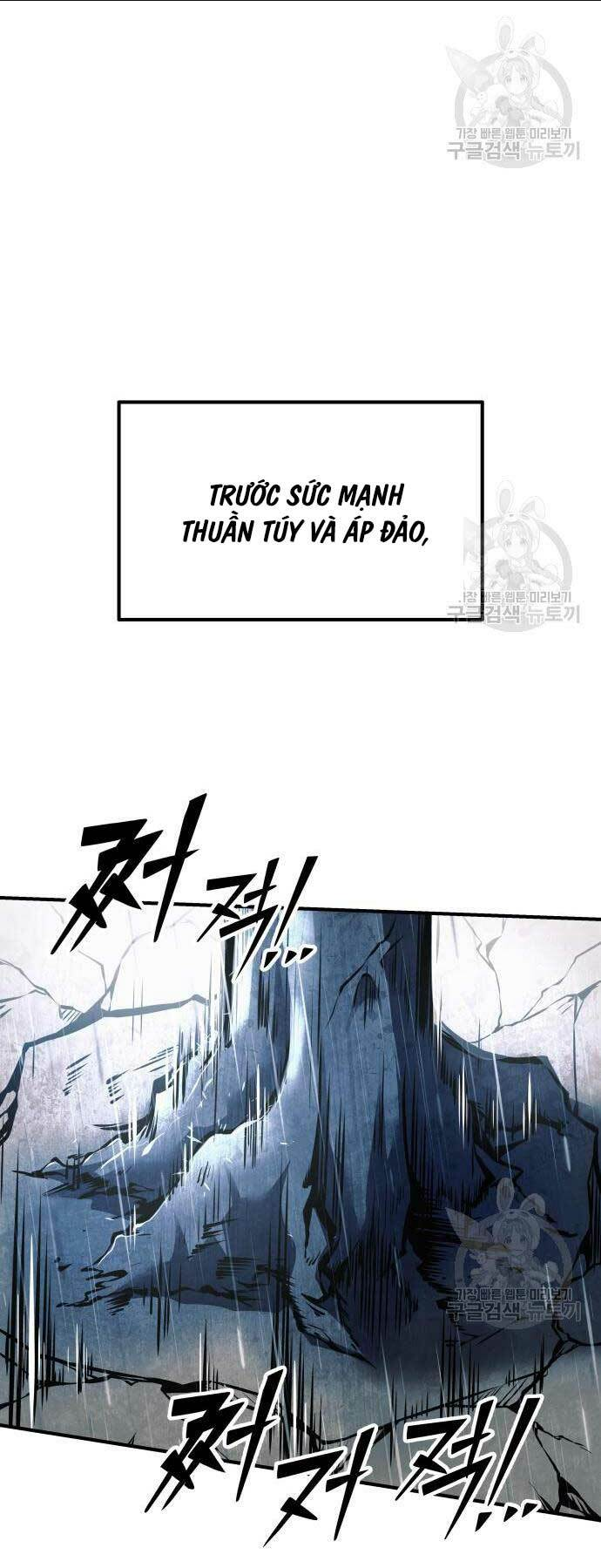 Chapter 70