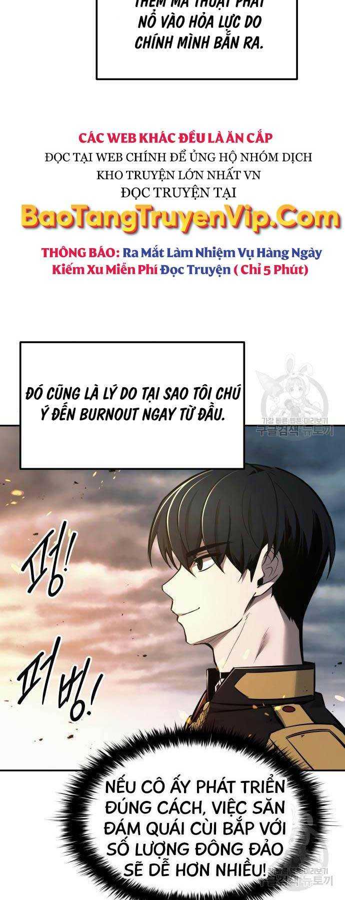 Chapter 68