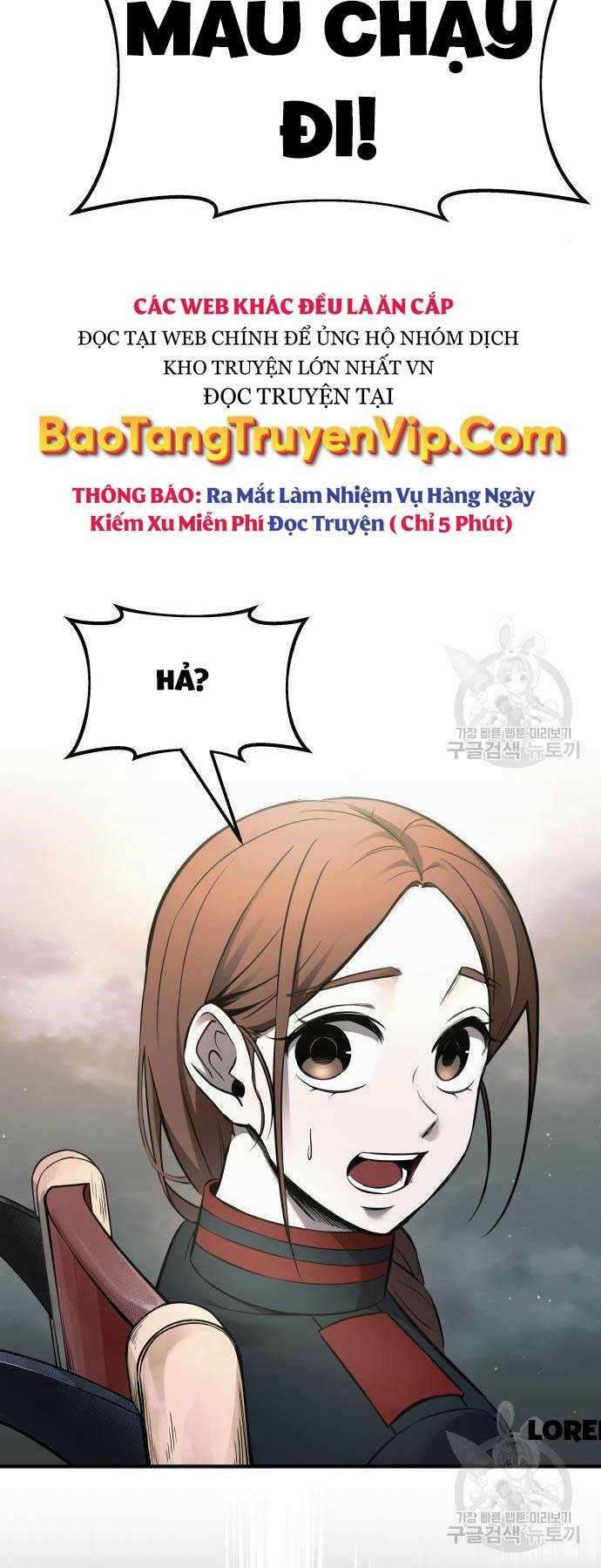 Chapter 68